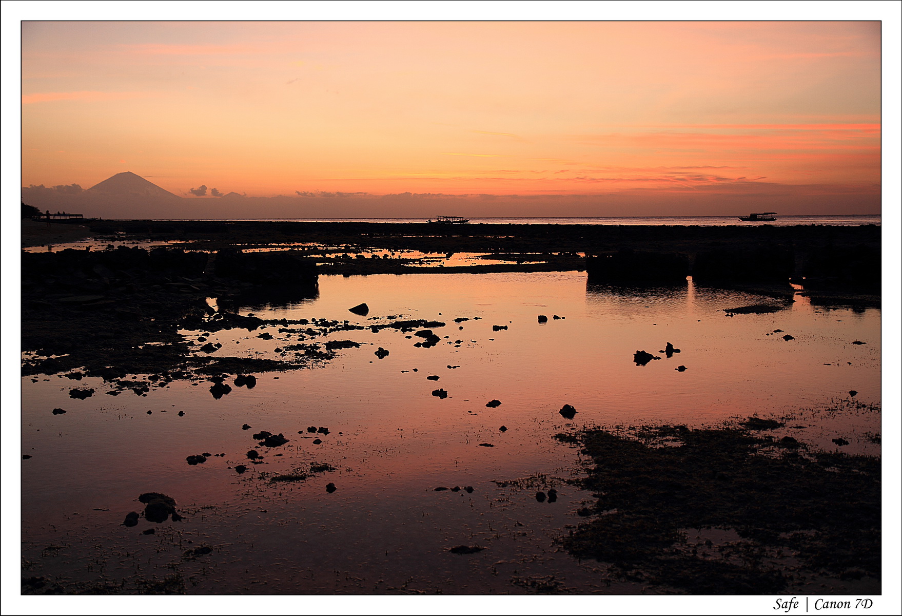 2012 - 07 - Gili - 023